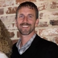 Marshal Eagle Email & Phone Number