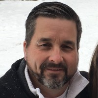 Scott Tech Email & Phone Number