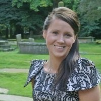 Clair Griffiths Email & Phone Number