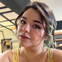 Zoka Coffee Roasters Employee Ebru Balikci's profile photo
