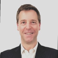 Blackstone Employee David Coppé's profile photo