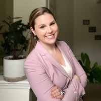 Chloe Parker Email & Phone Number