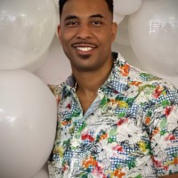 Ashley Smith Email & Phone Number