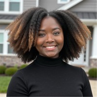 SoftDev Incorporated Employee Tara McAdoo's profile photo