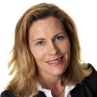 Oticon Medical Employee Maxine Oxford's profile photo