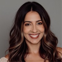 Kuehne Chemical Company Employee Marta Fernandes's profile photo