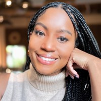 Brittany Jones Email