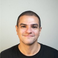 Rafael Constantino Email & Phone Number