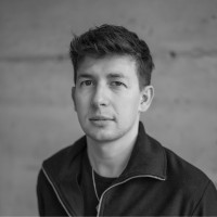 École de cirque de Québec Employee Louis Bourgaut's profile photo
