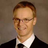 Espotel Employee Heikki Mentula's profile photo