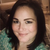 Grant Thornton UK LLP Employee Lucy Hayes's profile photo