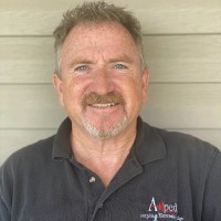Amplified Electronic Design Employee Scott Looper's profile photo