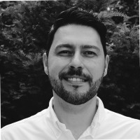 Unblu Inc. Employee Hakan Kocabeyoglu's profile photo