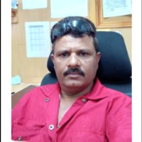 Shehzad Bhatti Email