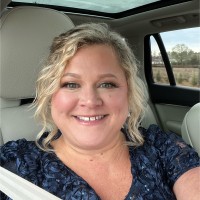 Anna Landry Email & Phone Number