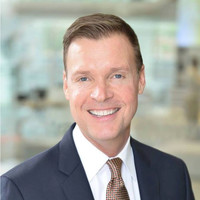 Atlanta Fine Homes Sotheby's International Realty Employee Robert Blaha's profile photo