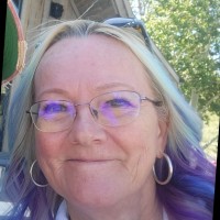 Ovivo Employee Lisa Powers's profile photo