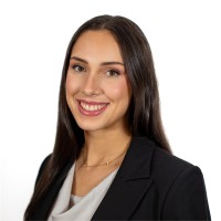 Emily Perry Email & Phone Number