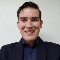Christian Guerra Email