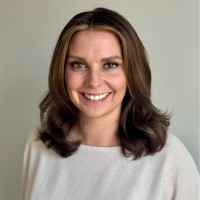 Kathleen Barcelo's profile photo