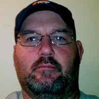 Robert O'Dell Email & Phone Number