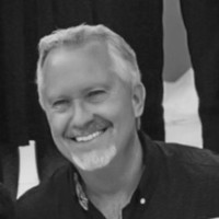 LIFE Outreach International Employee Ralph Done's profile photo