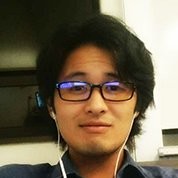 Yu Xiao Email & Phone Number
