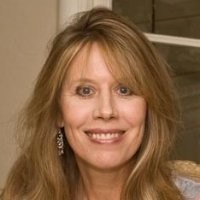 Digital Dazzle Employee Sharon Rushton's profile photo