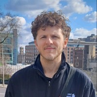 Artificial Neural Computing Employee Julian Yacachury's profile photo