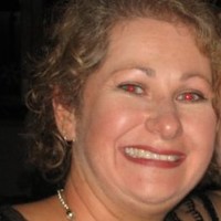 mecwacare Employee Linda Smart's profile photo