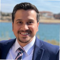 Prime Healthcare Employee Joy Brown's profile photo