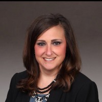 CARE of Southeastern Michigan Employee Jillian Schneider's profile photo