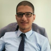 alfanar Employee Eslam Husein's profile photo