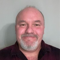 Shurgard Self Storage Employee Bill Haloulos's profile photo