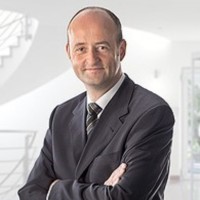 Axel von Campe Email
