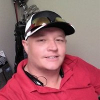 Keith Smith Email & Phone Number