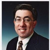 Confie Employee Michael Kaplan's profile photo