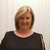 Cheryl Glover Email & Phone Number