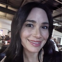 Promotion Physical Therapy San Antonio Employee Vanessa Oliva's profile photo