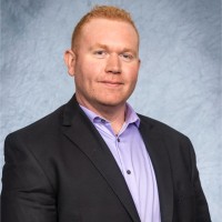 Brandon Mortas Email & Phone Number