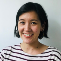 Suzy Park Email & Phone Number