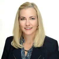 ConnX Inc. Employee Sara Hughes's profile photo