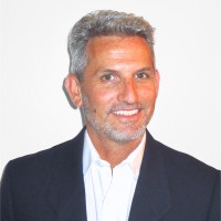Accounting Pro Solutions Employee Sean Ohara's profile photo