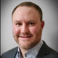 Christopher Uriarte Email & Phone Number
