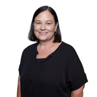 Stacy Larrimore