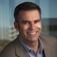 Intelyt Employee Murray Dunn's profile photo
