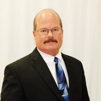 Bob English Email & Phone Number