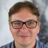 Jeff Spring Email & Phone Number