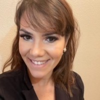 LYNK Mortgage Employee Mariana Mattos's profile photo