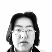 Structure Therapeutics Employee Cindy Ip's profile photo